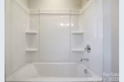 545 Cheryl Lynn Drive, Rock Hill, SC 29730 - Photo 42