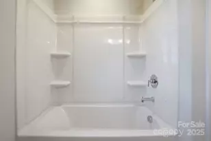 545 Cheryl Lynn Dr, Rock Hill, SC 29730 - Photo 42