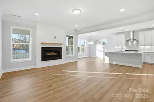 545 Cheryl Lynn Dr, Rock Hill, SC 29730 - Photo 4