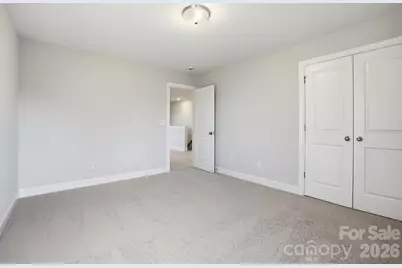 545 Cheryl Lynn Drive, Rock Hill, SC 29730 - Photo 44