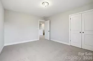 545 Cheryl Lynn Dr, Rock Hill, SC 29730 - Photo 44