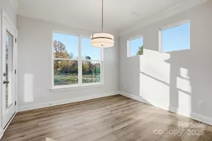 545 Cheryl Lynn Dr, Rock Hill, SC 29730 - Photo 16