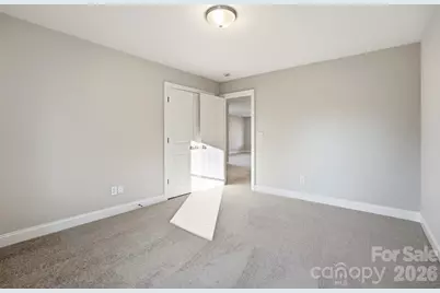 545 Cheryl Lynn Drive, Rock Hill, SC 29730 - Photo 40