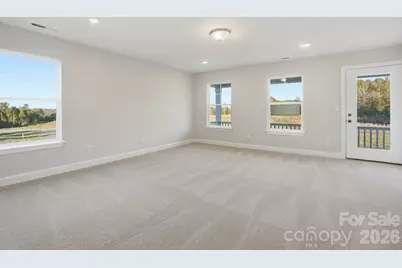 545 Cheryl Lynn Drive, Rock Hill, SC 29730 - Photo 26