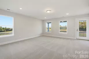 545 Cheryl Lynn Dr, Rock Hill, SC 29730 - Photo 26