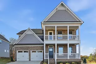 545 Cheryl Lynn Dr, Rock Hill, SC 29730 - Photo 1