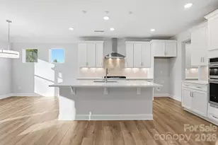 545 Cheryl Lynn Dr, Rock Hill, SC 29730 - Photo 10