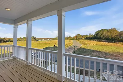 545 Cheryl Lynn Drive, Rock Hill, SC 29730 - Photo 28