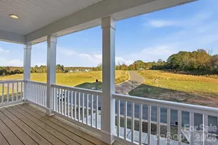 545 Cheryl Lynn Dr, Rock Hill, SC 29730 - Photo 28