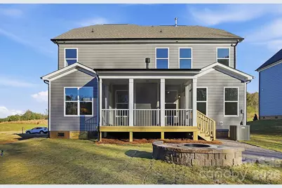 545 Cheryl Lynn Drive, Rock Hill, SC 29730 - Photo 48