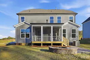 545 Cheryl Lynn Dr, Rock Hill, SC 29730 - Photo 48