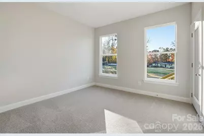 545 Cheryl Lynn Drive, Rock Hill, SC 29730 - Photo 20