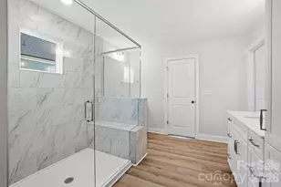 545 Cheryl Lynn Dr, Rock Hill, SC 29730 - Photo 34