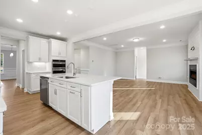 545 Cheryl Lynn Drive, Rock Hill, SC 29730 - Photo 12