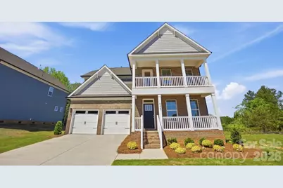 545 Cheryl Lynn Drive, Rock Hill, SC 29730 - Photo 2