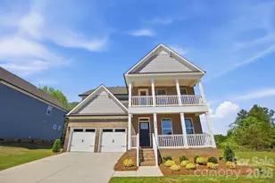 545 Cheryl Lynn Dr, Rock Hill, SC 29730 - Photo 2