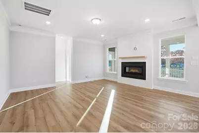 545 Cheryl Lynn Drive, Rock Hill, SC 29730 - Photo 6