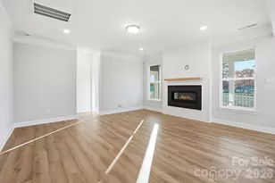 545 Cheryl Lynn Dr, Rock Hill, SC 29730 - Photo 6