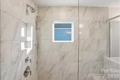 545 Cheryl Lynn Drive, Rock Hill, SC 29730 - Photo 36