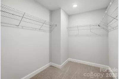 545 Cheryl Lynn Drive, Rock Hill, SC 29730 - Photo 36