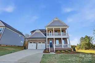 545 Cheryl Lynn Dr, Rock Hill, SC 29730 - Photo 2