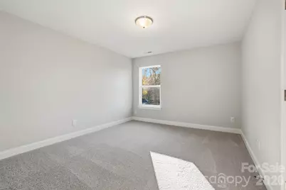 545 Cheryl Lynn Drive, Rock Hill, SC 29730 - Photo 38