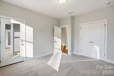 545 Cheryl Lynn Drive, Rock Hill, SC 29730 - Photo 22