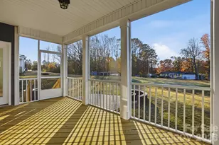 545 Cheryl Lynn Dr, Rock Hill, SC 29730 - Photo 44