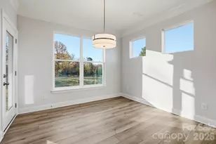 545 Cheryl Lynn Dr, Rock Hill, SC 29730 - Photo 16