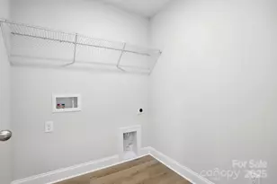 545 Cheryl Lynn Dr, Rock Hill, SC 29730 - Photo 38