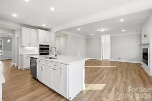 545 Cheryl Lynn Dr, Rock Hill, SC 29730 - Photo 12