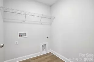 545 Cheryl Lynn Dr, Rock Hill, SC 29730 - Photo 38