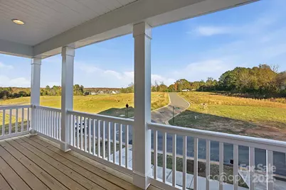 545 Cheryl Lynn Drive, Rock Hill, SC 29730 - Photo 28