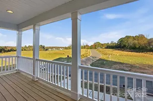 545 Cheryl Lynn Dr, Rock Hill, SC 29730 - Photo 28