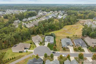 4009 Brandywine Ter, Lancaster, SC 29720 - Photo 10