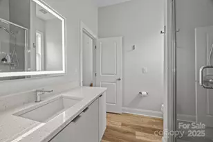 4009 Brandywine Ter, Lancaster, SC 29720 - Photo 32