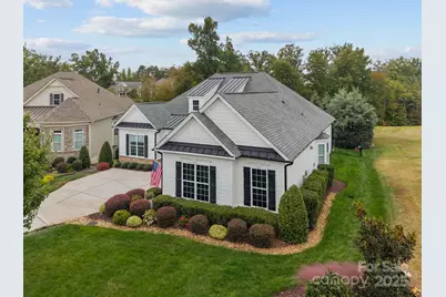 4009 Brandywine Terrace #44, Lancaster, SC 29720 - Photo 6