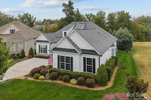 4009 Brandywine Ter, Lancaster, SC 29720 - Photo 6