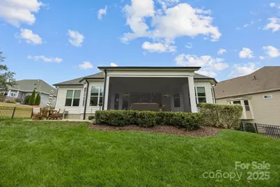 4009 Brandywine Terrace #44, Lancaster, SC 29720 - Photo 42