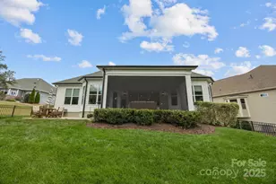 4009 Brandywine Ter, Lancaster, SC 29720 - Photo 42