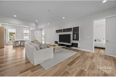 4009 Brandywine Terrace #44, Lancaster, SC 29720 - Photo 18