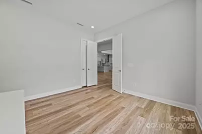 4009 Brandywine Terrace #44, Lancaster, SC 29720 - Photo 36