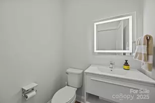 4009 Brandywine Ter, Lancaster, SC 29720 - Photo 34