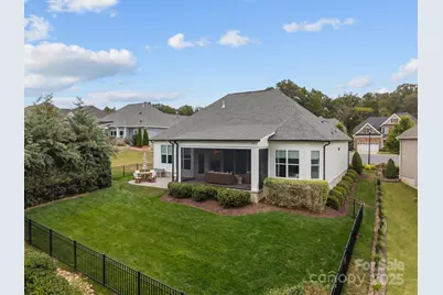 4009 Brandywine Terrace #44, Lancaster, SC 29720 - Photo 8