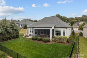 4009 Brandywine Ter, Lancaster, SC 29720 - Photo 8