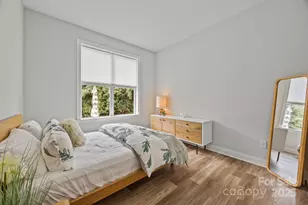 4009 Brandywine Ter, Lancaster, SC 29720 - Photo 30