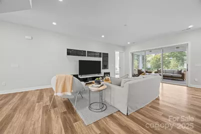 4009 Brandywine Terrace #44, Lancaster, SC 29720 - Photo 14