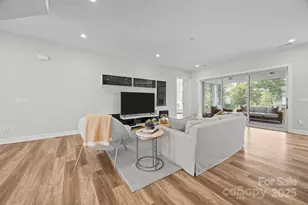 4009 Brandywine Ter, Lancaster, SC 29720 - Photo 14