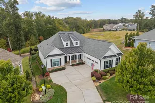 4009 Brandywine Ter, Lancaster, SC 29720 - Photo 4