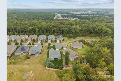 4009 Brandywine Terrace #44, Lancaster, SC 29720 - Photo 12